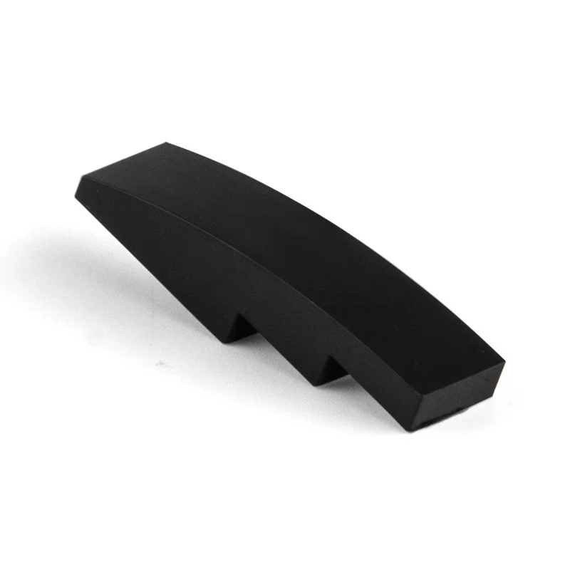20 pcs 1*4 Curved Arch Plates MOC Bricks 11153/61678 - Image 5