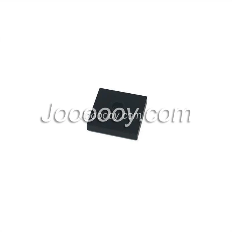 20pcs  2*2 hole plates MOC bricks 87580 - Image 12