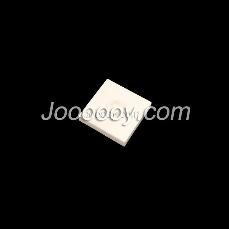 20pcs  2*2 hole plates MOC bricks 87580 - Image 16