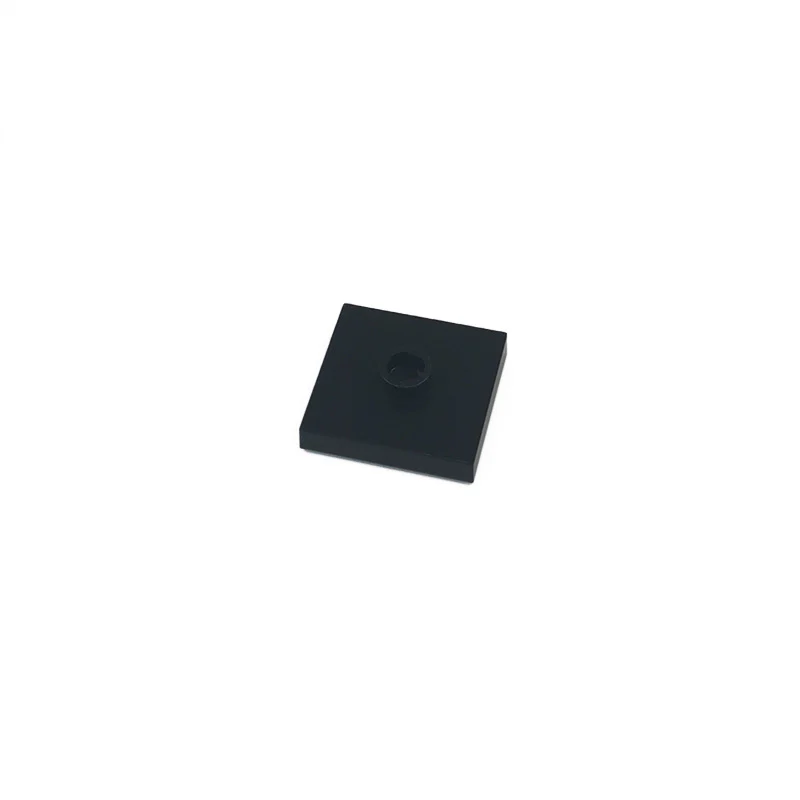 20pcs  2*2 hole plates MOC bricks 87580 - Image 27