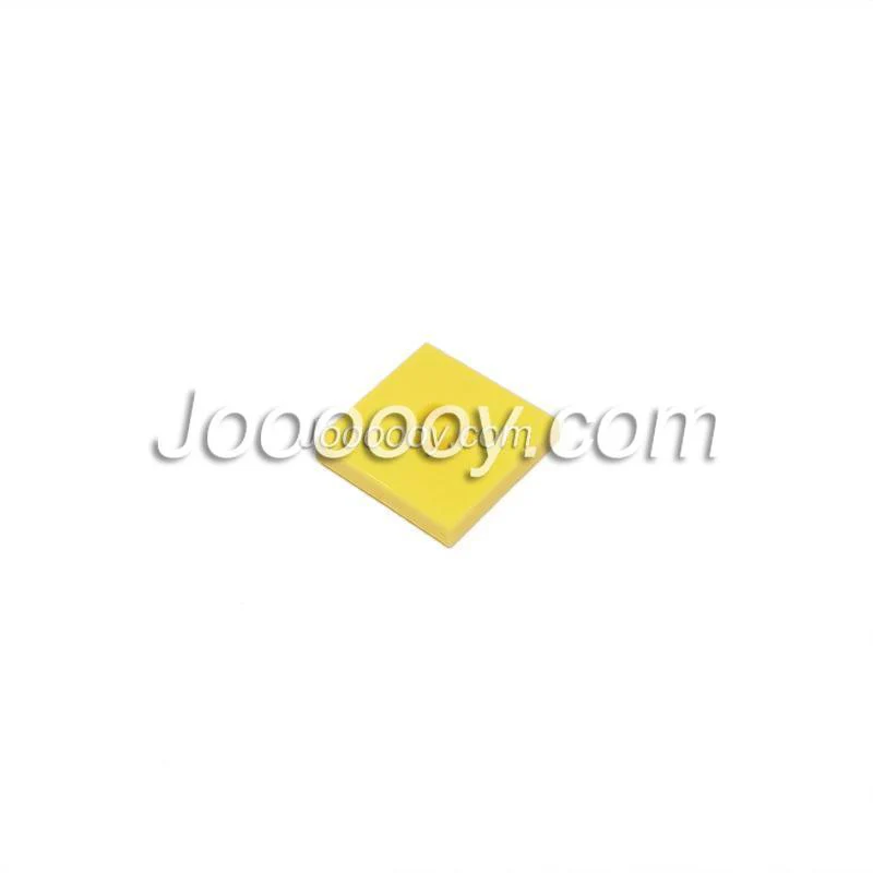 20pcs  2*2 hole plates MOC bricks 87580 - Image 7