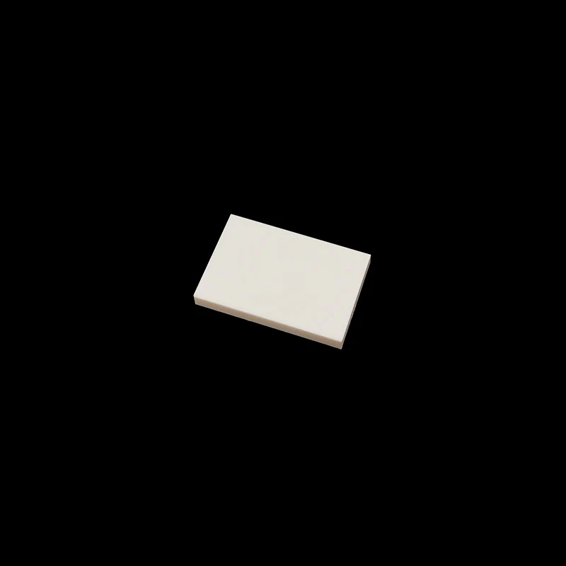 20 pcs  2*3 flat tiles MOC bricks 26603 - Image 17