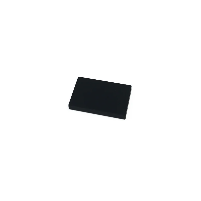 20 pcs  2*3 flat tiles MOC bricks 26603 - Image 19