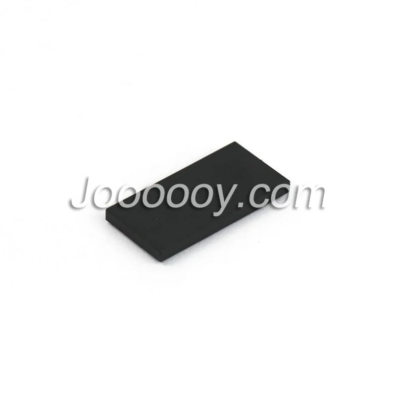 20 pcs 2*4 flat tiles MOC bricks 87079 - Image 5