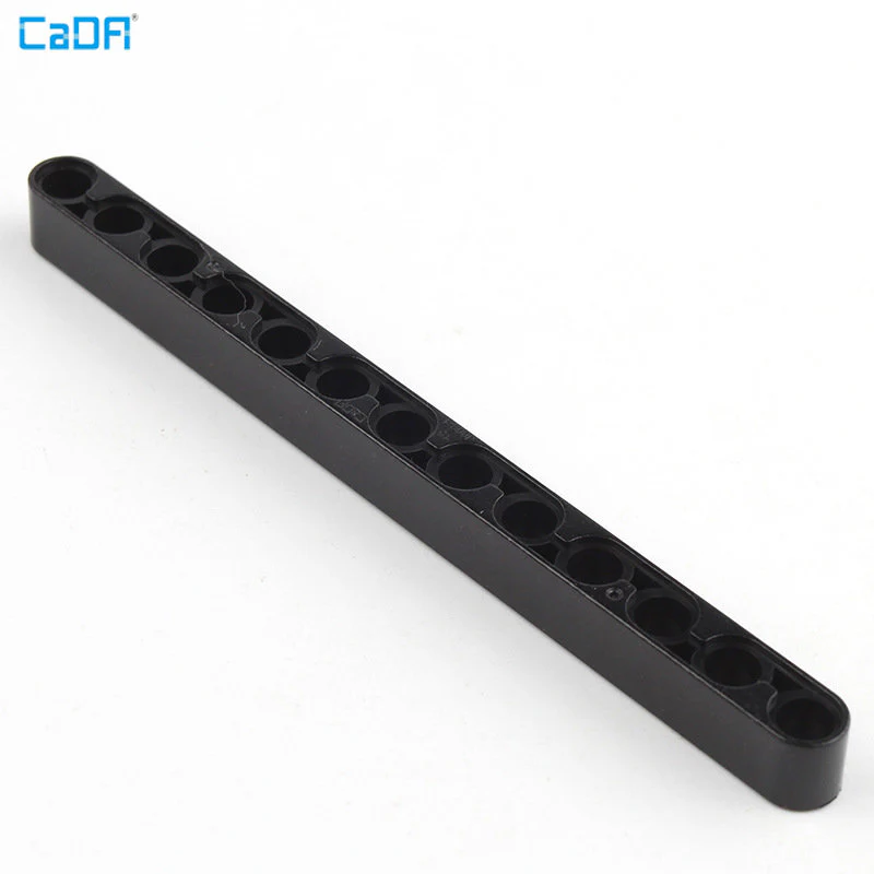 20pcs 1*13 plates MOC bricks 41239 - Image 11