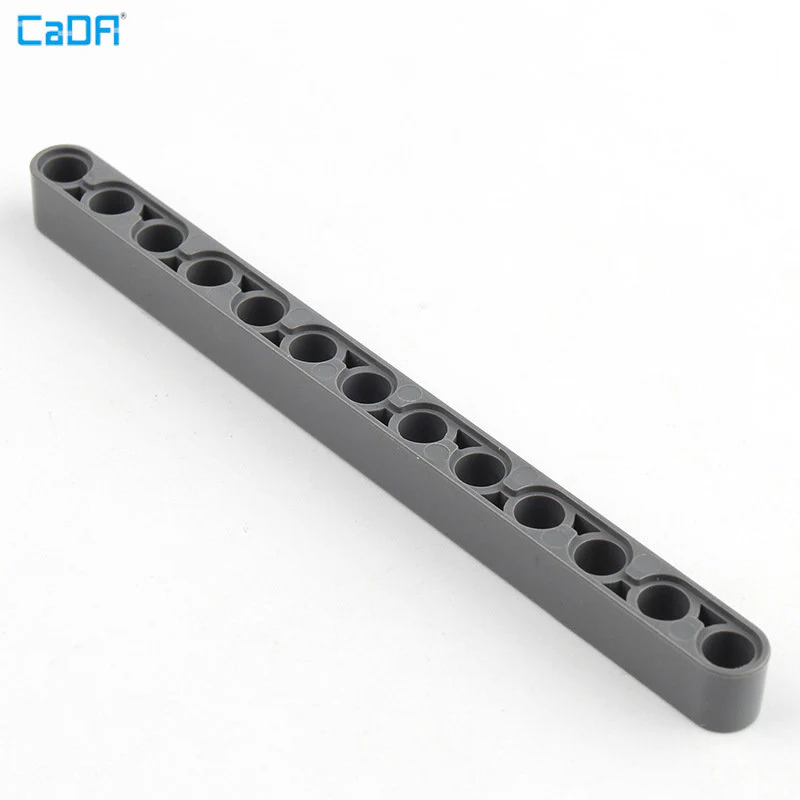 20pcs 1*13 plates MOC bricks 41239 - Image 7