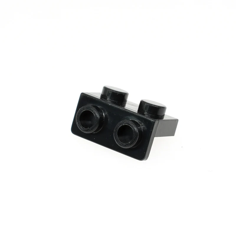 20pcs 1*2-1*2 Right-angle bracket wall 99781 - Image 2