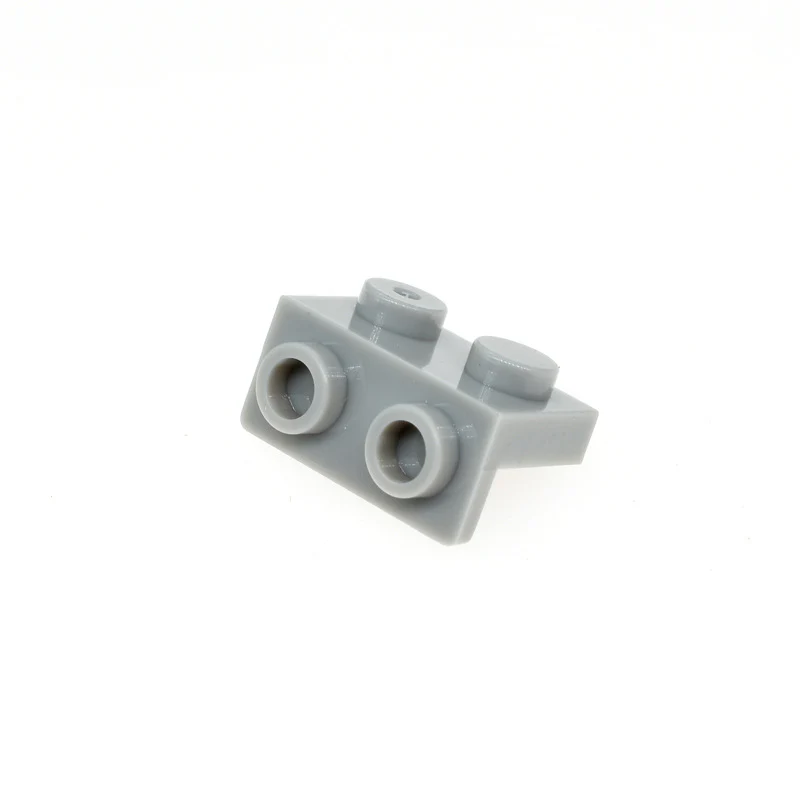 20pcs 1*2-1*2 Right-angle bracket wall 99781 - Image 3