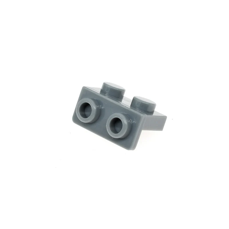 20pcs 1*2-1*2 Right-angle bracket wall 99781 - Image 5
