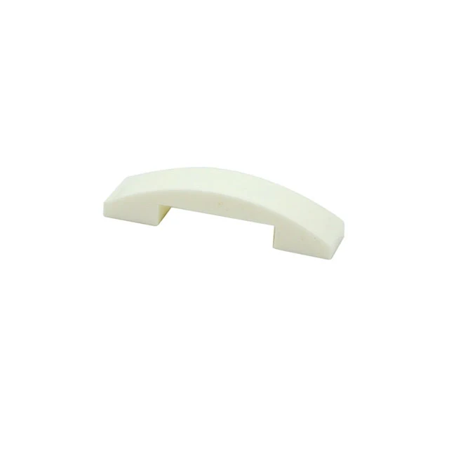 20pcs 1*4 Curved Hyperboloid MOC Bricks 93273 - Image 7