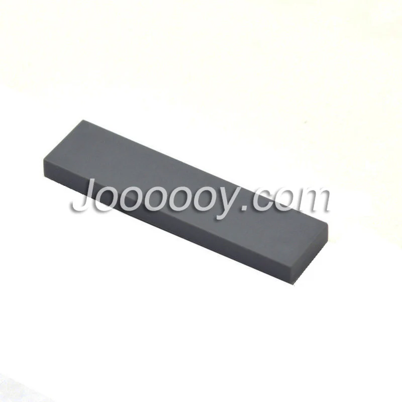 20pcs 1*4 flat tiles MOC bricks 2431 - Image 14