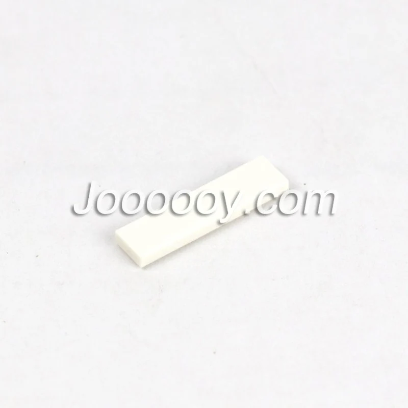 20pcs 1*4 flat tiles MOC bricks 2431 - Image 6