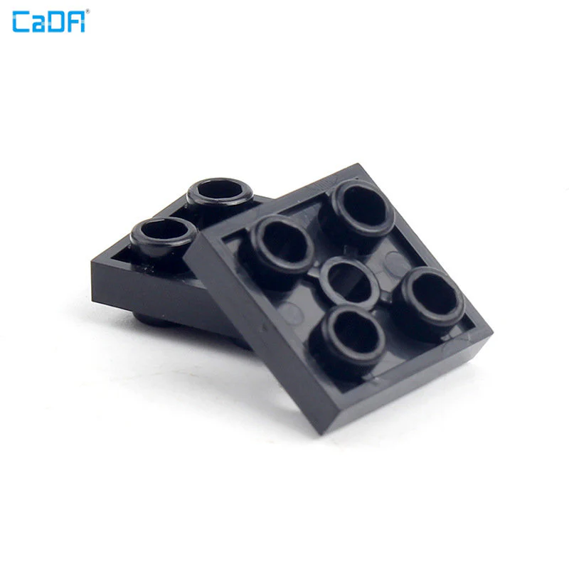 20pcs 11203 Modified 2x2 Inverted - Image 3