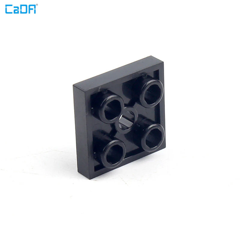 20pcs 11203 Modified 2x2 Inverted - Image 4