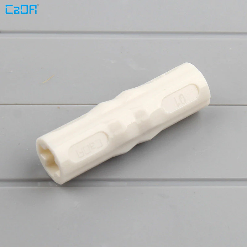 20pcs 18948 Driving Ring Connector - Image 2