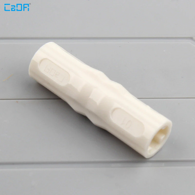 20pcs 18948 Driving Ring Connector - Image 3