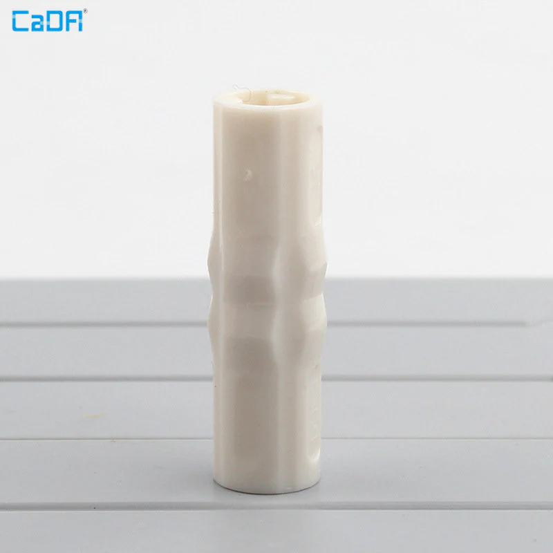 20pcs 18948 Driving Ring Connector - Image 4