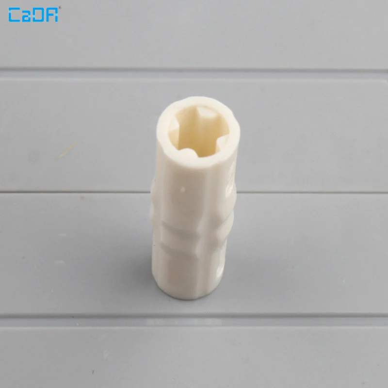 20pcs 18948 Driving Ring Connector - Image 5