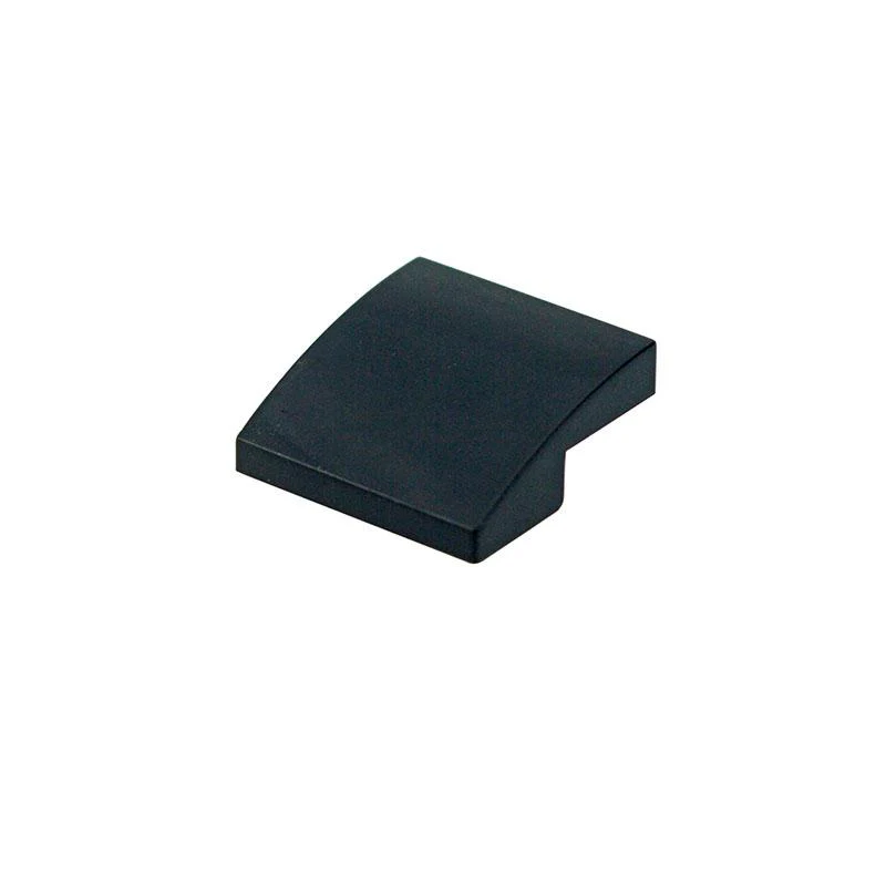 20pcs 2*2  Arch Plates MOC Bricks 15068 - Image 11