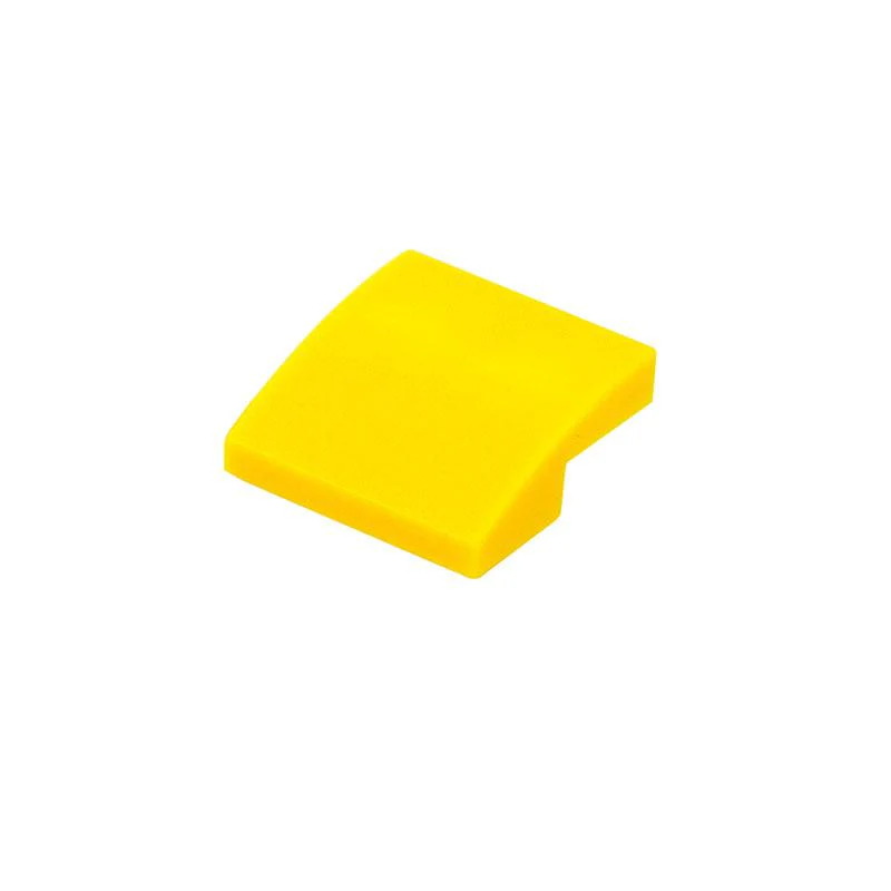 20pcs 2*2  Arch Plates MOC Bricks 15068 - Image 7