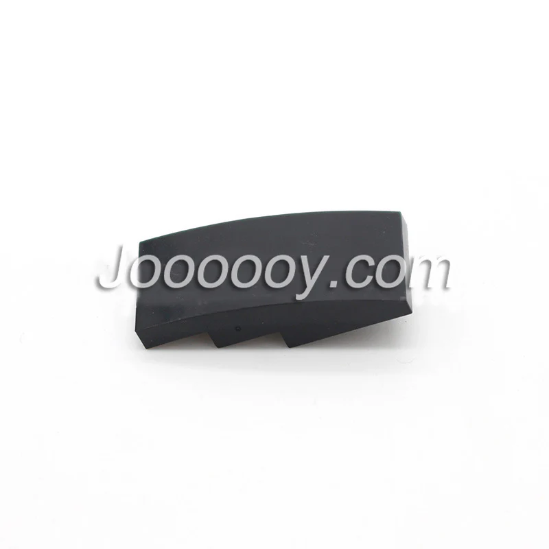 20pcs 2*4  Arch Plates MOC Bricks 93606 - Image 4