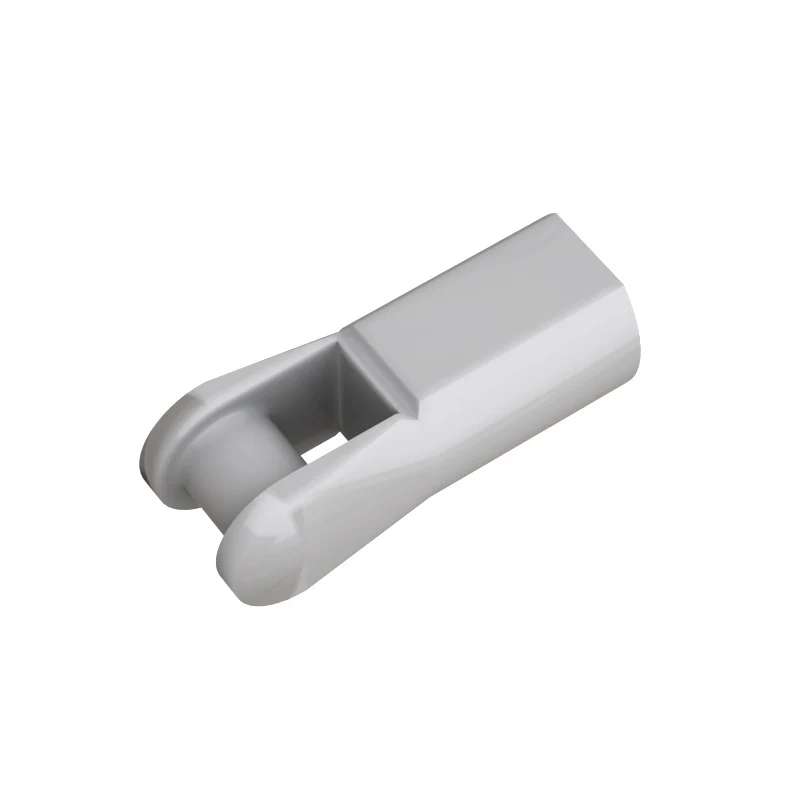 20pcs 23443 Bar Holder with Handle - Image 2