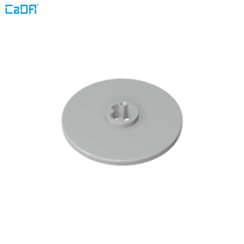 20pcs 2723 Disk 3x3 - Image 2
