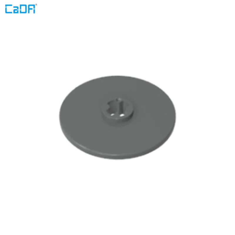 20pcs 2723 Disk 3x3 - Image 4