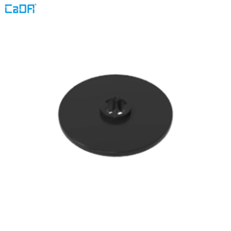 20pcs 2723 Disk 3x3 - Image 5