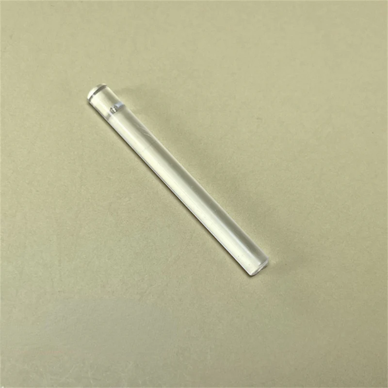 20pcs 30374 MOC Bricks Bar 4L Lightsaber Blade Wand - Image 11
