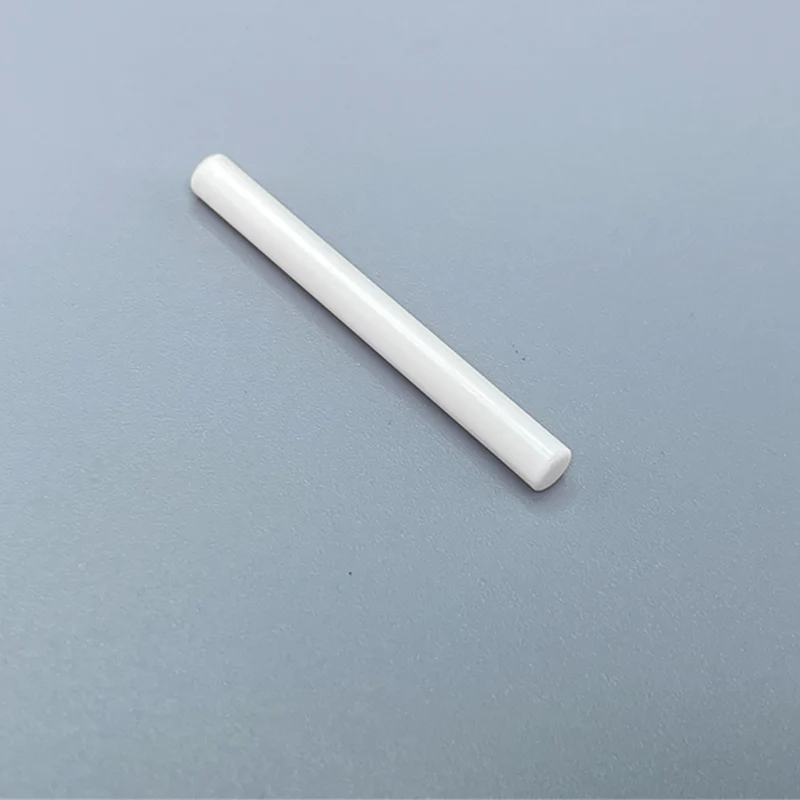 20pcs 30374 MOC Bricks Bar 4L Lightsaber Blade Wand - Image 12