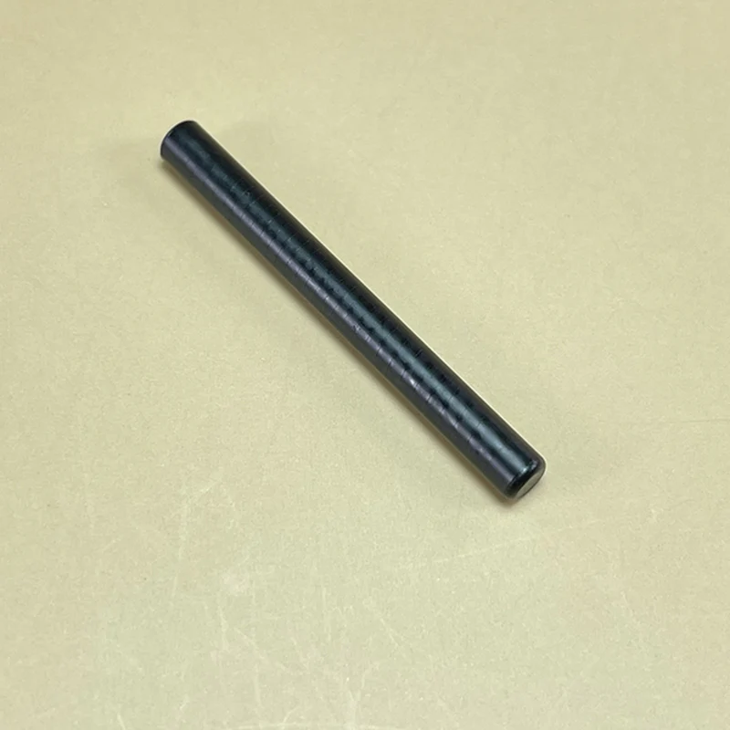 20pcs 30374 MOC Bricks Bar 4L Lightsaber Blade Wand - Image 13