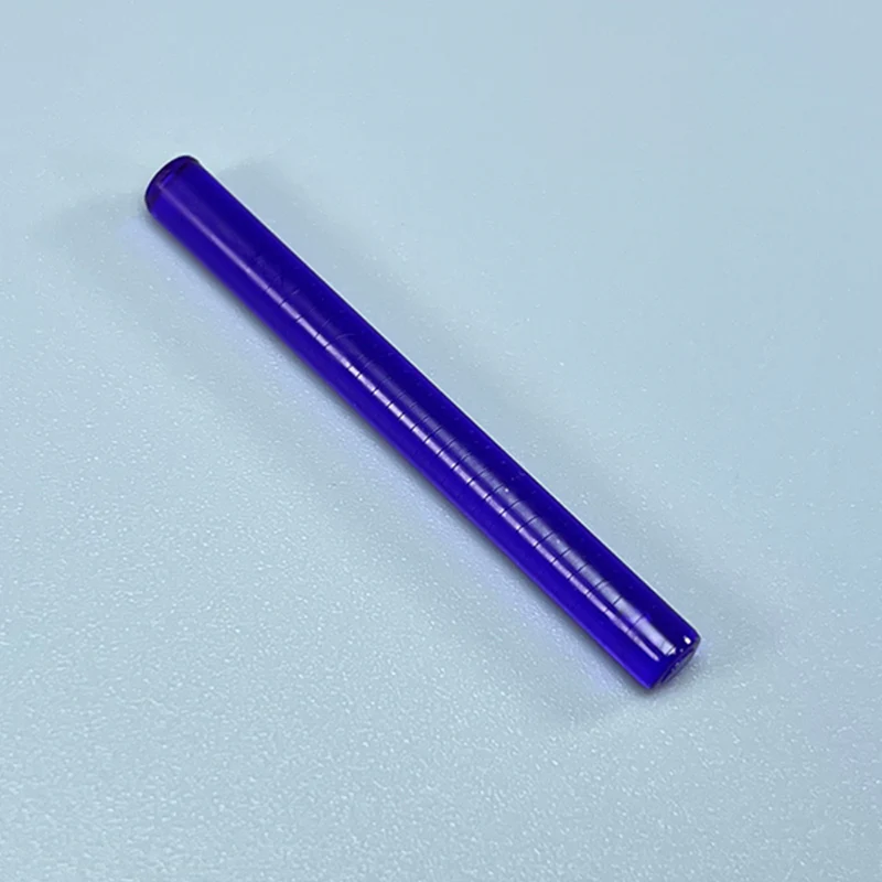 20pcs 30374 MOC Bricks Bar 4L Lightsaber Blade Wand - Image 17