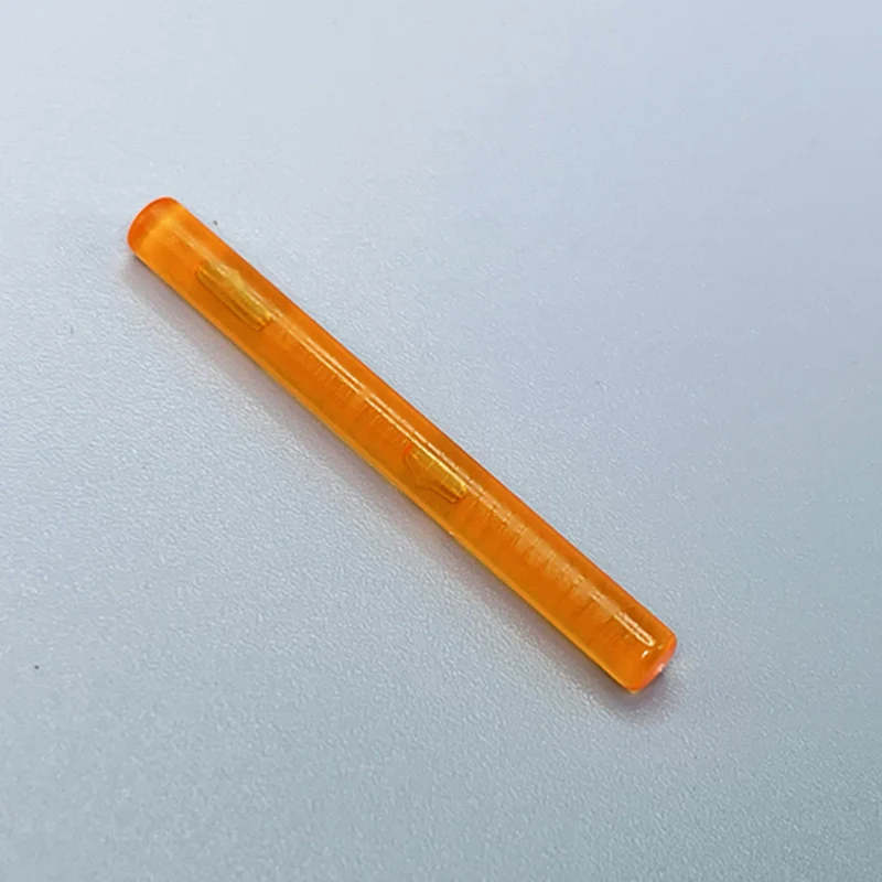 20pcs 30374 MOC Bricks Bar 4L Lightsaber Blade Wand - Image 20