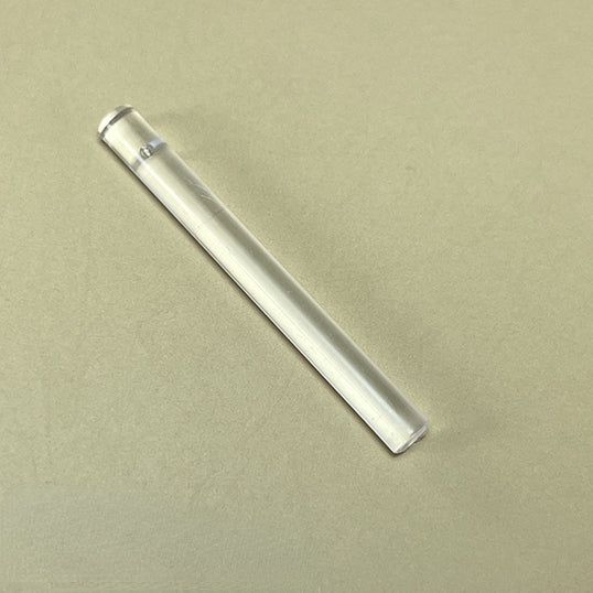 20pcs 30374 MOC Bricks Bar 4L Lightsaber Blade Wand - Image 21