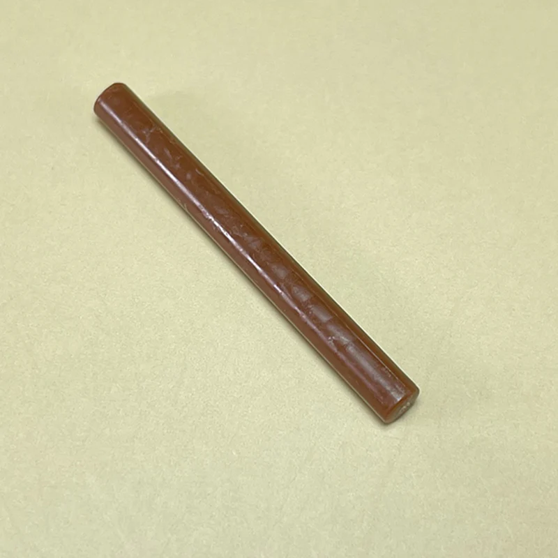 20pcs 30374 MOC Bricks Bar 4L Lightsaber Blade Wand - Image 4