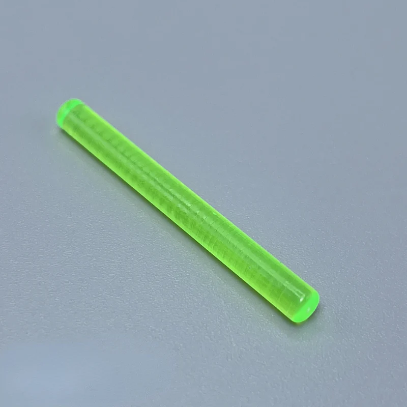 20pcs 30374 MOC Bricks Bar 4L Lightsaber Blade Wand - Image 5