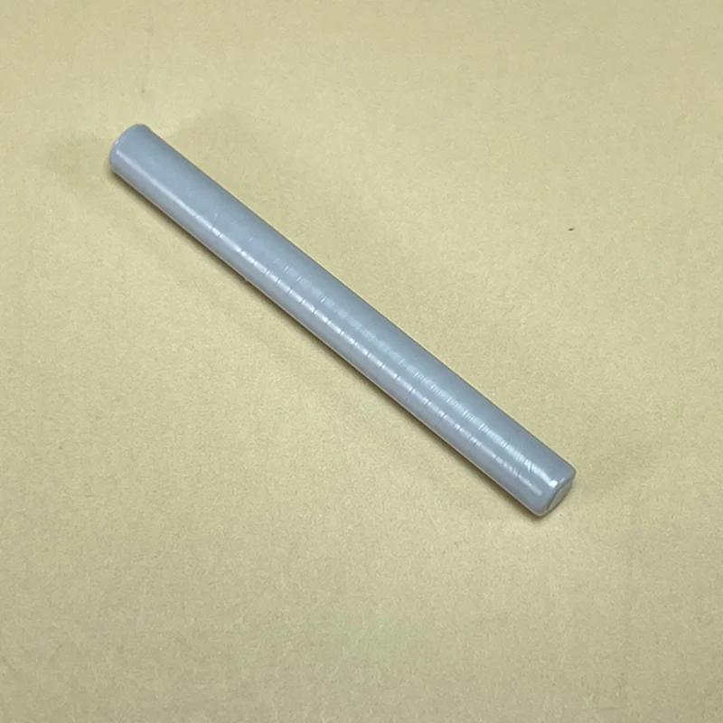 20pcs 30374 MOC Bricks Bar 4L Lightsaber Blade Wand - Image 6