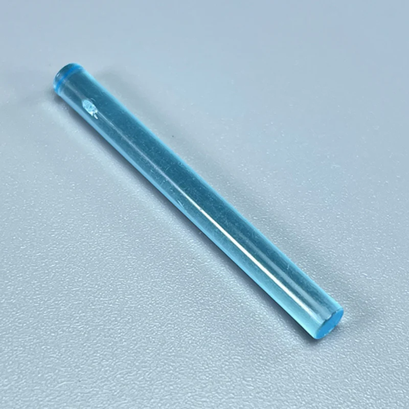 20pcs 30374 MOC Bricks Bar 4L Lightsaber Blade Wand - Image 8