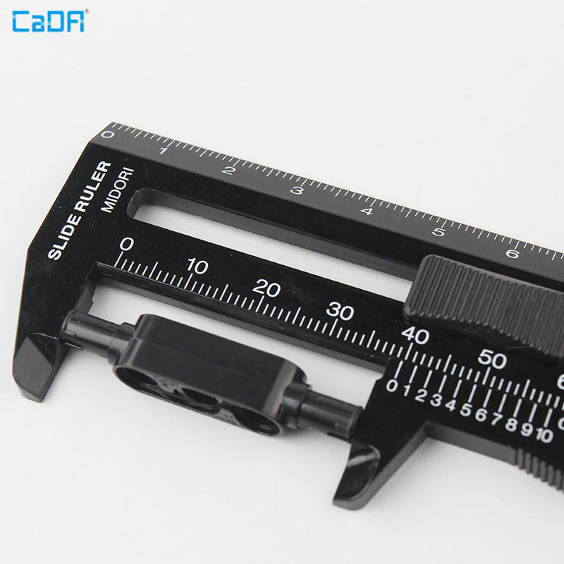 20pcs 32523-2 Technic Liftarm Thick 1x3 - Image 3
