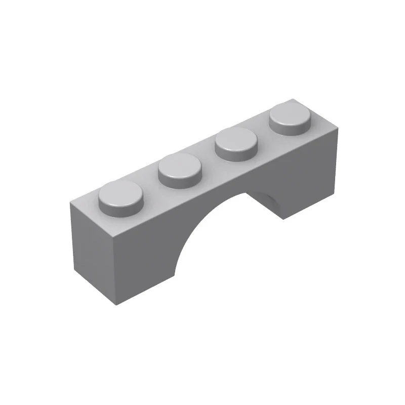 20pcs 3659 Arch 1x4 - Image 5