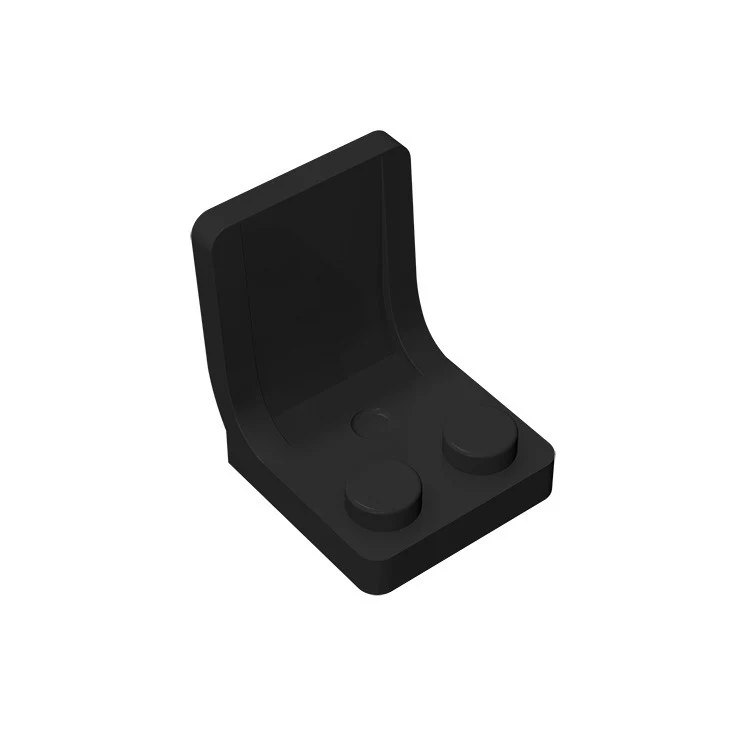 20pcs 4079  Utensil Seat / Chair 2 x 2 - Image 3