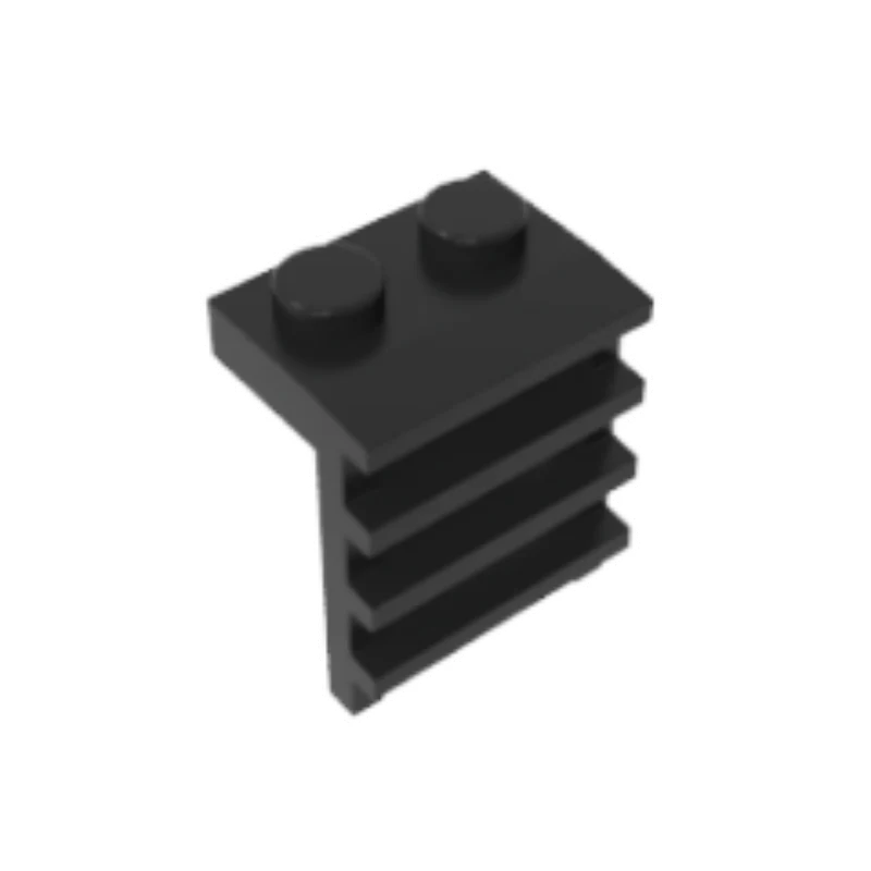 20pcs 4175  Ladder 1  1/2x2x2 - Image 2