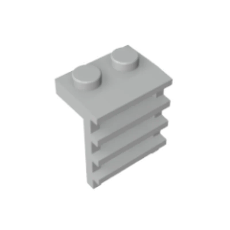 20pcs 4175  Ladder 1  1/2x2x2 - Image 3