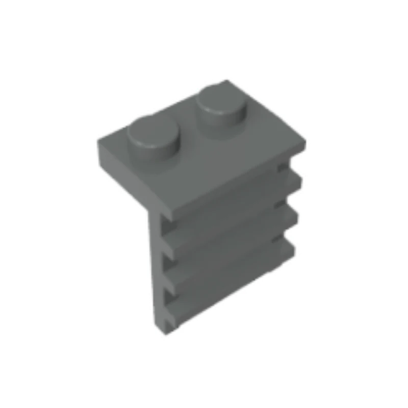 20pcs 4175  Ladder 1  1/2x2x2 - Image 4