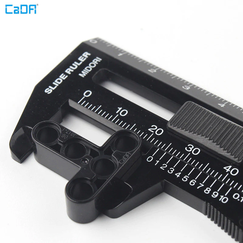 20pcs 60484 Modified T-Shape Thick 3 x 3 - Image 2