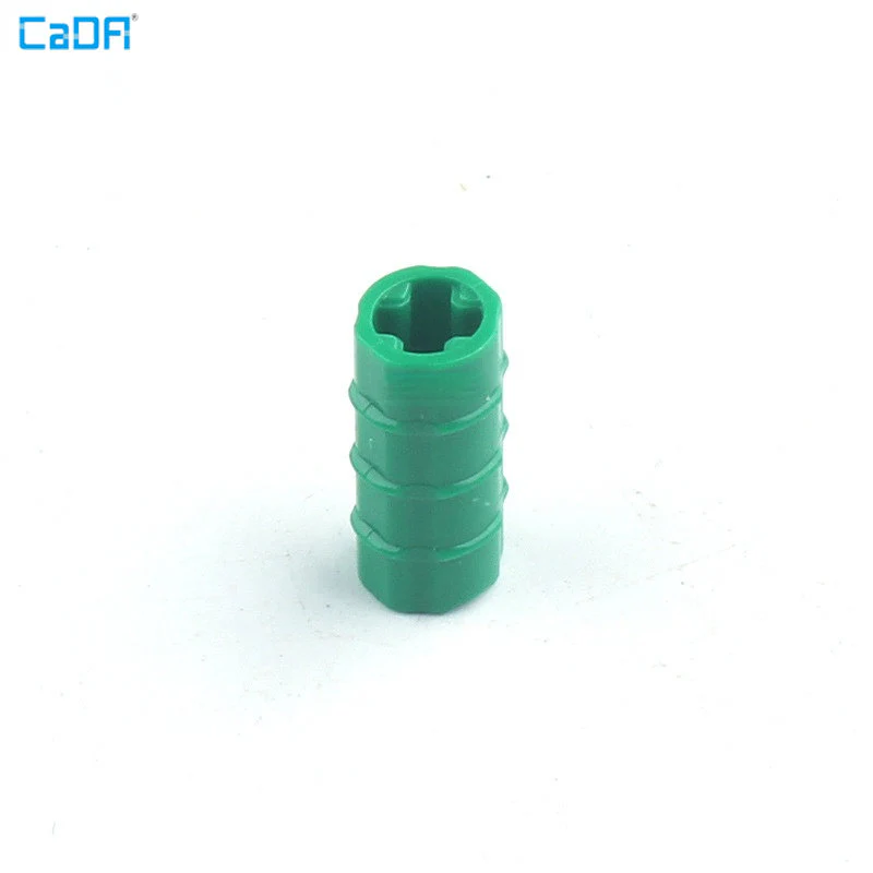 20pcs 6538b Axle Connector 2L - Image 2