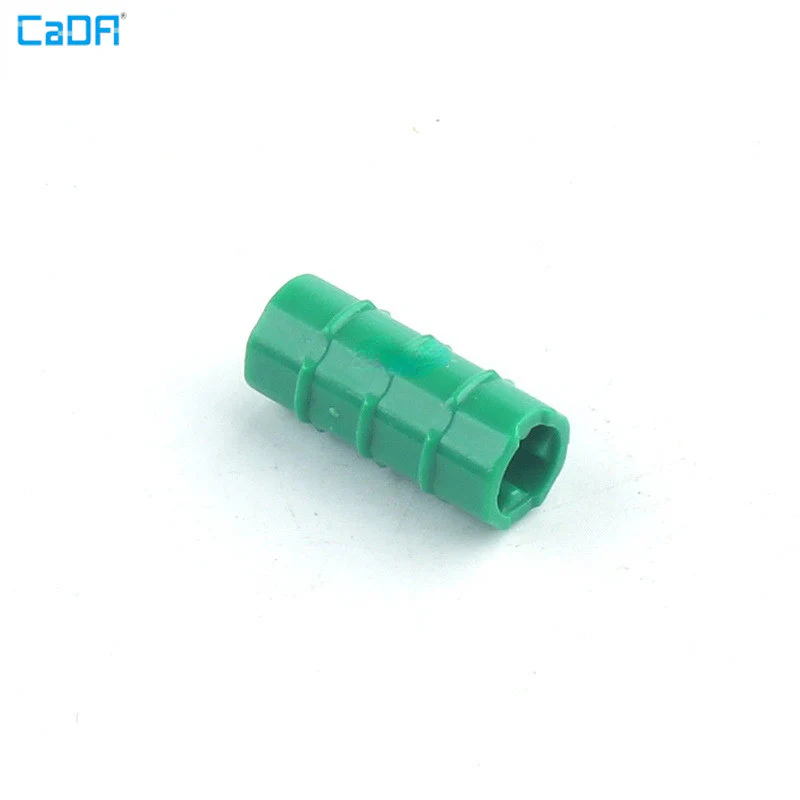 20pcs 6538b Axle Connector 2L - Image 3