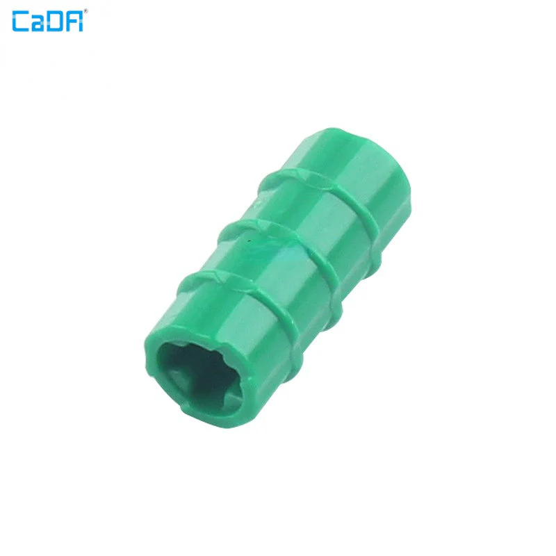 20pcs 6538b Axle Connector 2L - Image 4