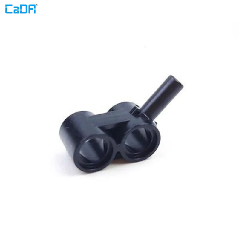 20pcs 85940 Liftarm Modified Bar 1x2 - Image 3